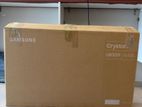 Samsung U8000F 43"