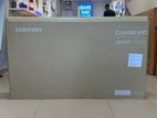 Samsung U8000F 43" Inch