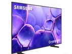 Samsung U8000F 55 Inch 4K UHD Smart TV