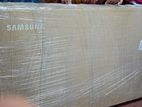 Samsung U8000F 55" UHD 4K ( NEW )