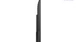 Samsung U8000F 65 Inch Crystal UHD 4K Smart TV