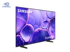 Samsung U8500F 65” Crystal UHD Smart TV