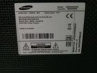 Samsung UE32H4000AW LED TV