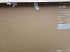 Samsung UHD AU7000 50 Inch Tv