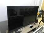 Samsung UHD 7 Series RU