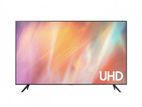 Samsung UHD 55 Inch TV