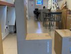 Samsung Ultra Slim Soundbar HW-S701D 3.1 ch Sub Woofer