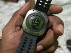 Samsung Ultra Watch