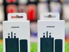 SAMSUNG USB C 45W POWER