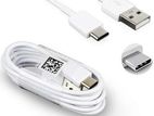 Samsung USB - Type C 2A Cable