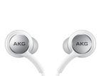 Samsung USB Type-C AKG Wired In-Ear Headphones