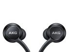 Samsung USB Type-C AKG Wired In-Ear Headphones