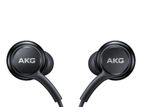 Samsung USB Type-C AKG Wired In-Ear Headphones