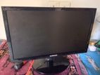 Samsung Monitor(Used)