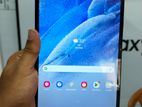 Samsung Galaxy A7 Lite (used)