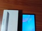 Samsung Galaxy Tab A7 Lite