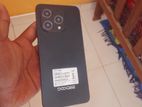 Doogee N55 (Used)