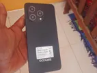 Doogee N55 (Used)