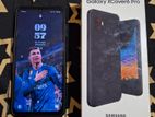 Samsung X Cover6 Pro 5G (Used)