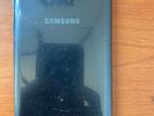 Samsung Galaxy M20 (Used)