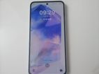 Samsung Galaxy A55 (Used)