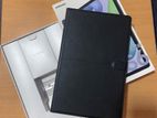 Samsung Galaxy Tab (Used)