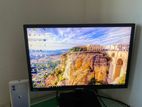 Samsung Monitor (Used)