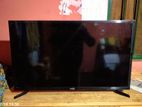 Samsung 32 Inch Led Tv