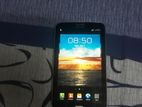 Samsung Galaxy Tab 3 (Used)