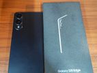 Samsung S25 Edge 256GB (Used)