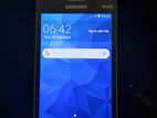 Samsung Galaxy Duos (Used)