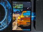 Samsung Galaxy Tab S7 (Used)