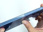 Samsung Galaxy A15 (Used)