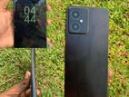 OnePlus Nord CE 2 (Used)