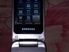 Samsung GTC3520 (Used)
