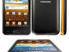 Samsung Galaxy Beam (New)