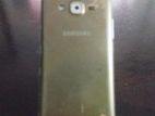 Samsung J2 (Used)