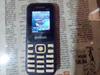 Samsung Keypad Phone (Used)