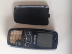 Samsung Button Phone (Used)