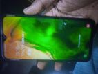 Samsung Galaxy M10 (Used)