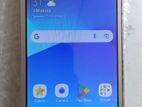 Samsung Galaxy J2 Prime (Used)