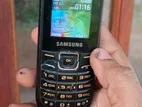 Samsung Button Phone (Used)
