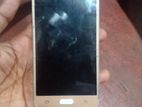Samsung (Used)