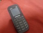 Samsung Button Phone (Used)