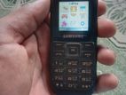 Samsung Button Phone (Used)