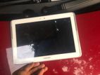 Samsung Galaxy Tab A9 (Used)