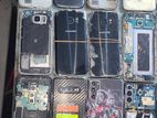 Samsung Phone Set for Parts