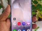 Samsung (Used)
