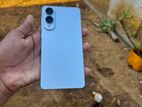 Samsung Galaxy S25 Edge (Used)