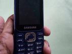 Samsung Keyboard Mobile (Used)